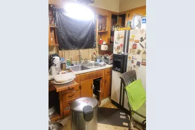 2716 Bonnybrook Drive SW, Atlanta, GA 30311 - Photo 9