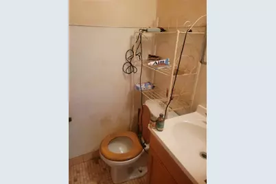 2716 Bonnybrook Drive SW, Atlanta, GA 30311 - Photo 15