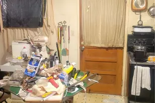 2716 Bonnybrook Dr SW, Atlanta, GA 30311 - Photo 19