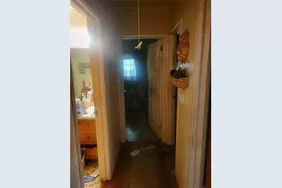 2716 Bonnybrook Drive SW, Atlanta, GA 30311 - Photo 21