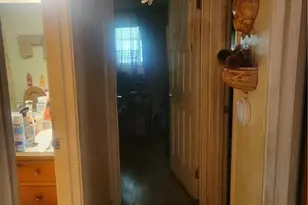 2716 Bonnybrook Dr SW, Atlanta, GA 30311 - Photo 21