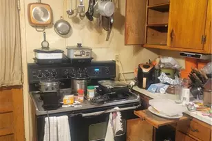 2716 Bonnybrook Dr SW, Atlanta, GA 30311 - Photo 13