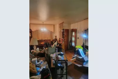 2716 Bonnybrook Drive SW, Atlanta, GA 30311 - Photo 11