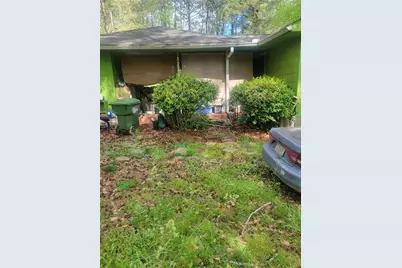 2716 Bonnybrook Drive SW, Atlanta, GA 30311 - Photo 3