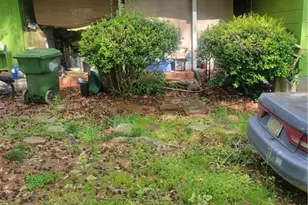 2716 Bonnybrook Dr SW, Atlanta, GA 30311 - Photo 3