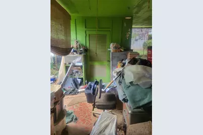 2716 Bonnybrook Drive SW, Atlanta, GA 30311 - Photo 23