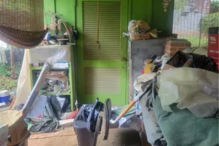 2716 Bonnybrook Dr SW, Atlanta, GA 30311 - Photo 23