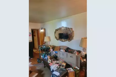 2716 Bonnybrook Drive SW, Atlanta, GA 30311 - Photo 25