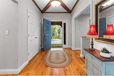 200 Providence Road, Fayetteville, GA 30215 - Photo 21