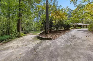 200 Providence Rd, Fayetteville, GA 30215 - Photo 97