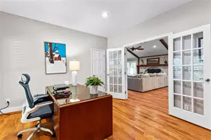 200 Providence Rd, Fayetteville, GA 30215 - Photo 29