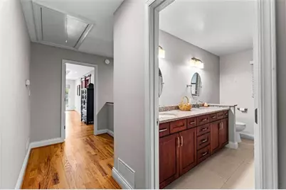 200 Providence Road, Fayetteville, GA 30215 - Photo 61