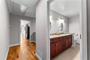 200 Providence Rd, Fayetteville, GA 30215 - Photo 61