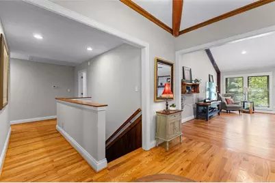 200 Providence Road, Fayetteville, GA 30215 - Photo 43