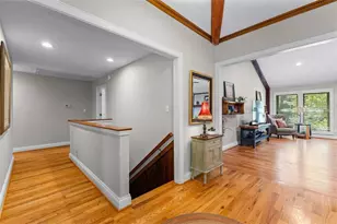 200 Providence Rd, Fayetteville, GA 30215 - Photo 43