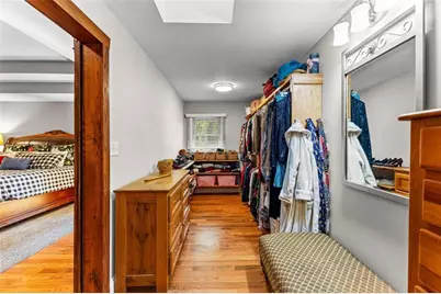 200 Providence Road, Fayetteville, GA 30215 - Photo 47