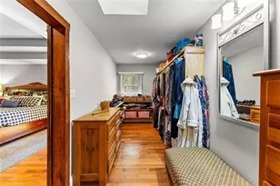 200 Providence Rd, Fayetteville, GA 30215 - Photo 47