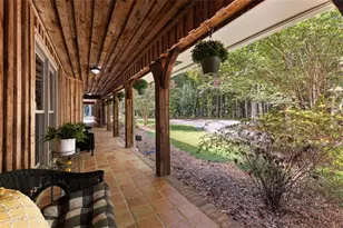 200 Providence Rd, Fayetteville, GA 30215 - Photo 17