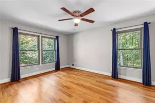 200 Providence Rd, Fayetteville, GA 30215 - Photo 59