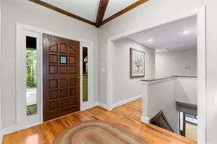 200 Providence Rd, Fayetteville, GA 30215 - Photo 65