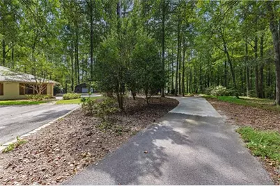 200 Providence Road, Fayetteville, GA 30215 - Photo 9