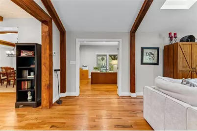 200 Providence Road, Fayetteville, GA 30215 - Photo 27