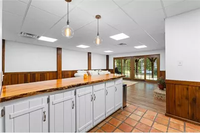 200 Providence Road, Fayetteville, GA 30215 - Photo 71