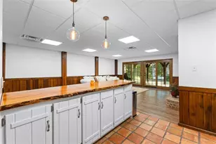 200 Providence Rd, Fayetteville, GA 30215 - Photo 71