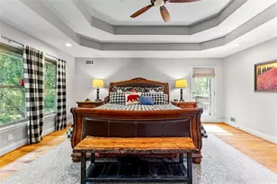 200 Providence Rd, Fayetteville, GA 30215 - Photo 45