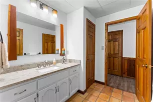 200 Providence Rd, Fayetteville, GA 30215 - Photo 87