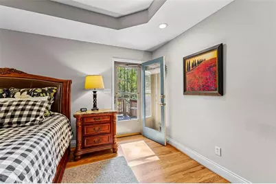 200 Providence Road, Fayetteville, GA 30215 - Photo 49