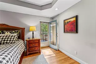 200 Providence Rd, Fayetteville, GA 30215 - Photo 49