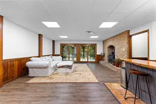 200 Providence Rd, Fayetteville, GA 30215 - Photo 73