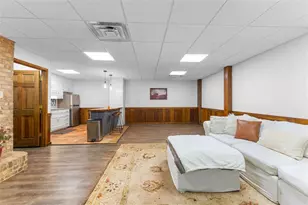 200 Providence Rd, Fayetteville, GA 30215 - Photo 67