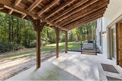 200 Providence Road, Fayetteville, GA 30215 - Photo 77