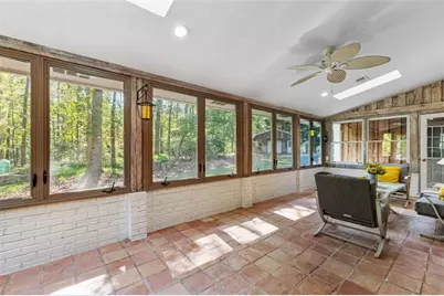 200 Providence Road, Fayetteville, GA 30215 - Photo 93