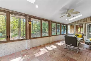 200 Providence Rd, Fayetteville, GA 30215 - Photo 93