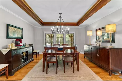 200 Providence Road, Fayetteville, GA 30215 - Photo 33