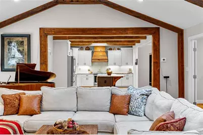 200 Providence Road, Fayetteville, GA 30215 - Photo 31