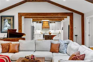 200 Providence Rd, Fayetteville, GA 30215 - Photo 31