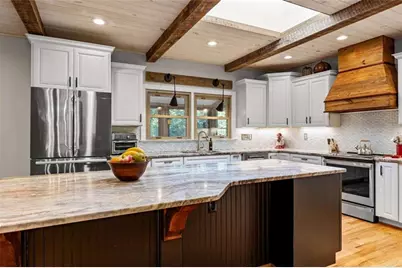 200 Providence Road, Fayetteville, GA 30215 - Photo 3