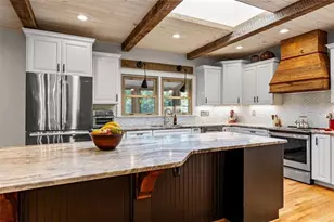 200 Providence Rd, Fayetteville, GA 30215 - Photo 3