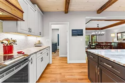 200 Providence Road, Fayetteville, GA 30215 - Photo 37