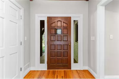 200 Providence Road, Fayetteville, GA 30215 - Photo 23