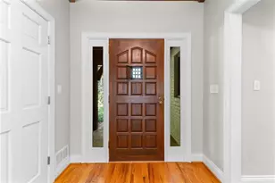 200 Providence Rd, Fayetteville, GA 30215 - Photo 23