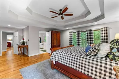 200 Providence Road, Fayetteville, GA 30215 - Photo 51