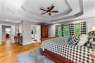 200 Providence Rd, Fayetteville, GA 30215 - Photo 51