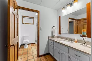 200 Providence Rd, Fayetteville, GA 30215 - Photo 85