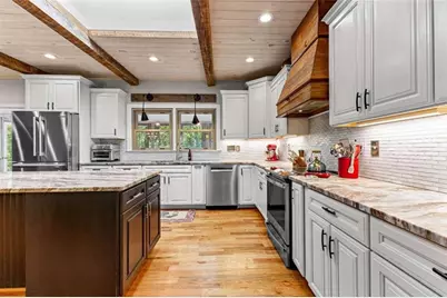 200 Providence Road, Fayetteville, GA 30215 - Photo 35