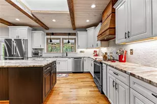 200 Providence Rd, Fayetteville, GA 30215 - Photo 35